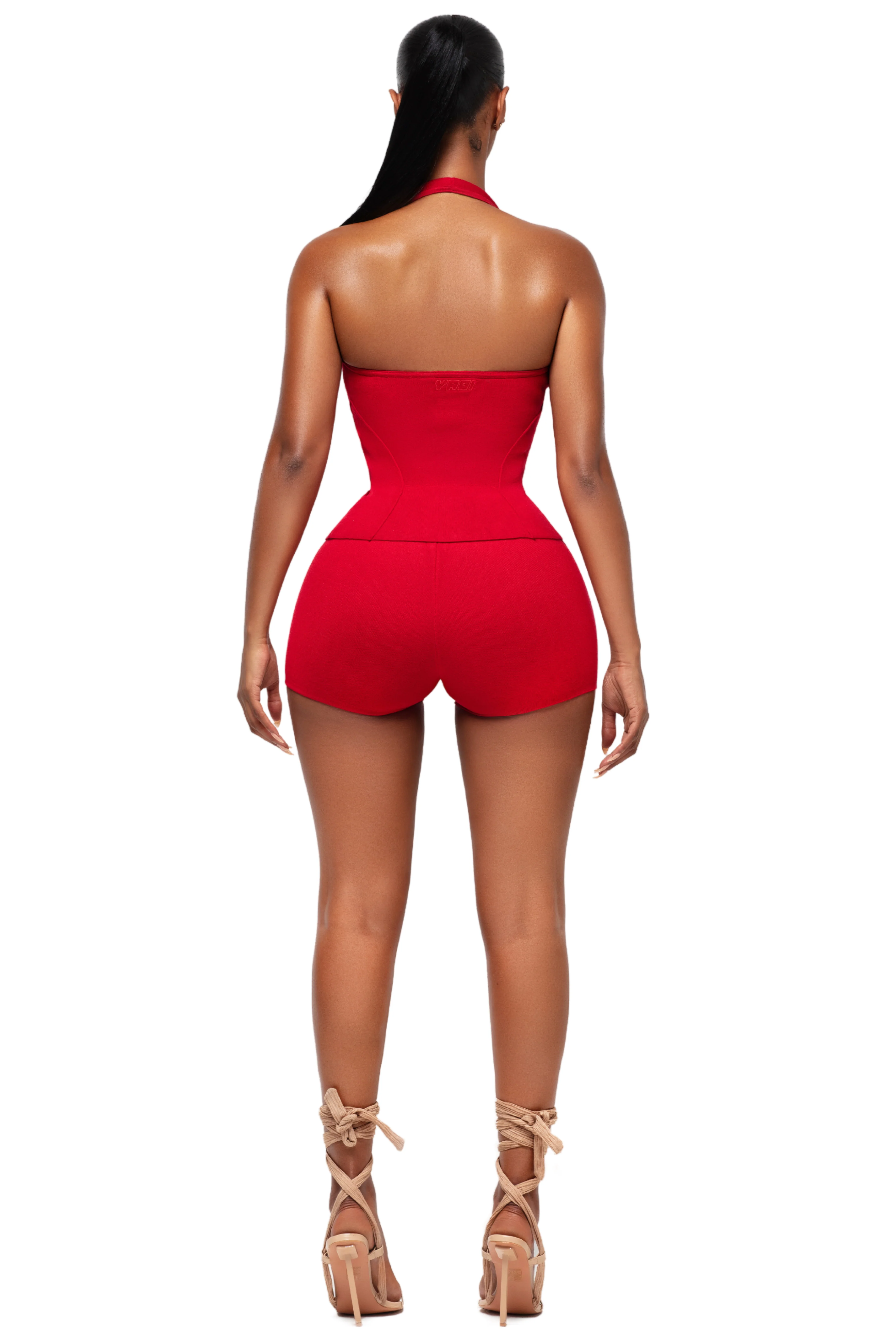 RIOT SHORTS - Image 3