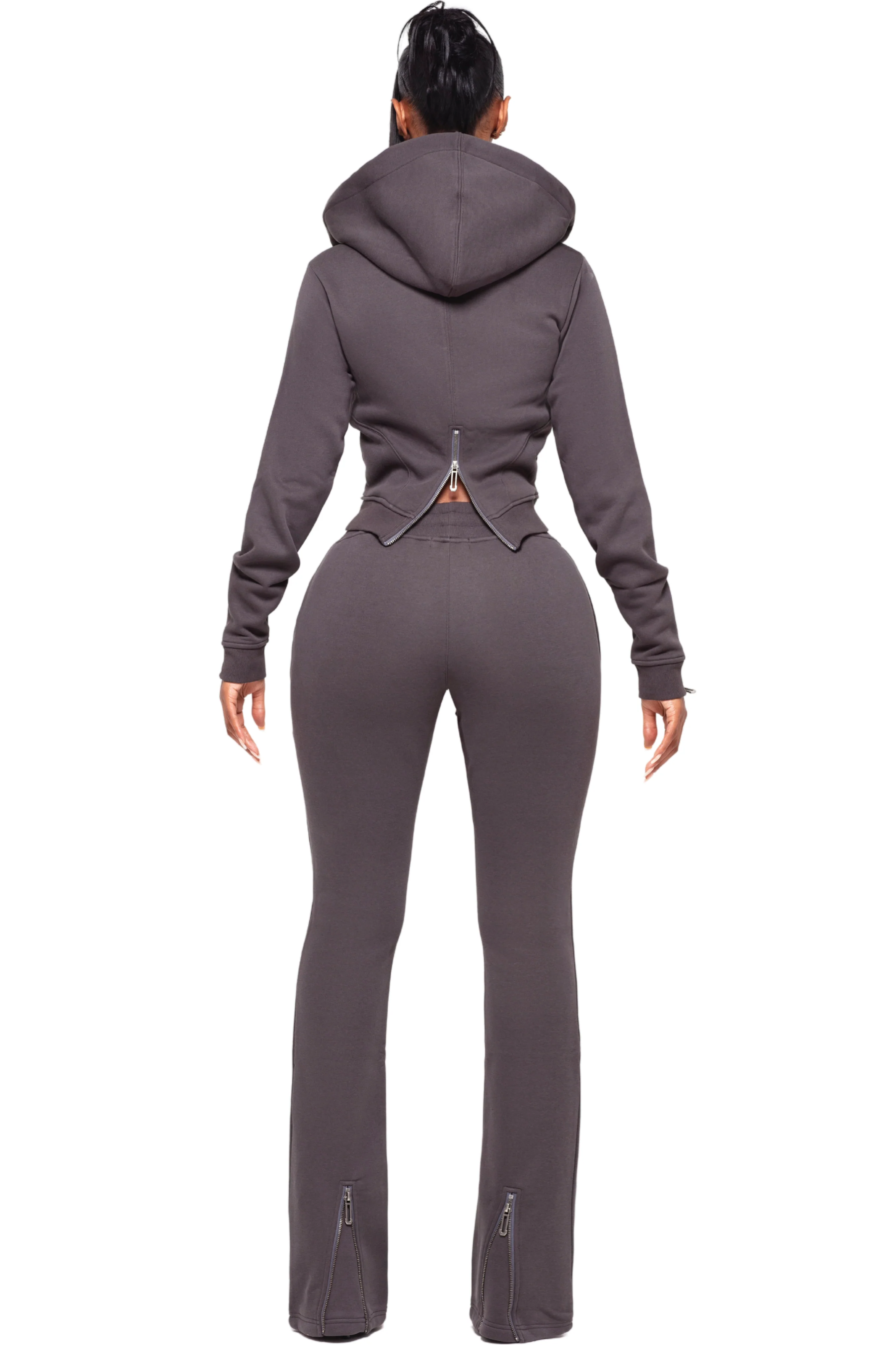 V.5 GALAXY JOGGERS - Image 3