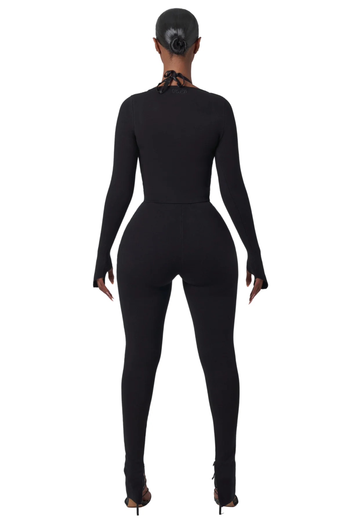 VAOS LEGGINGS - Image 3