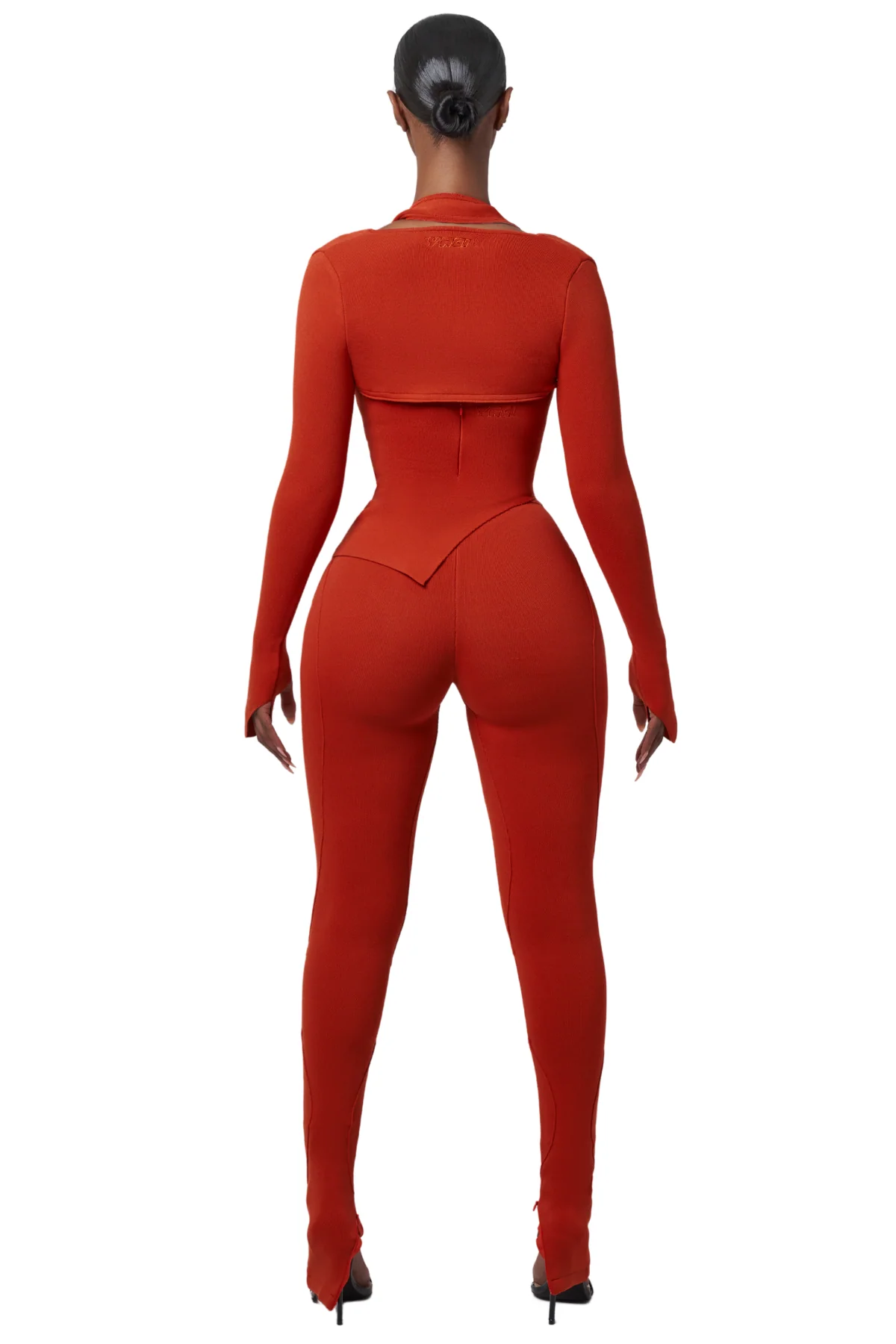 ZURI LEGGINGS - Image 3